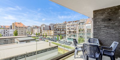 LectusV0301_centrum_zongericht_appartement_te_huur_Nieuwpoort_21.jpg