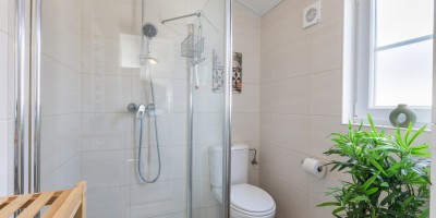 Seacottage4221_chalet_2_slaapkamers_terras_tuin_parking jpg (Bibliotheek  Accommodaties  Wenduine  P