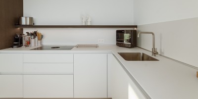 Villa Sophie 0102_modern_appartement_te_huur_Oostduinkerke (17).jpg