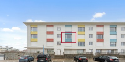 Duinpark 5 0202 _vakantieverhuring_Oostduinkerke_zeezicht _strand (14).jpg