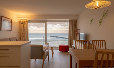 GolfvanLo0704_studio_zeedijk_pier_huren_Nieuwpoort_4.jpg