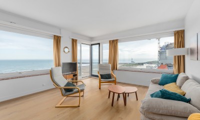 Ibis 0601_hoekappartement_zeedijk_Nieuwpoort_1.jpg