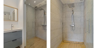 Rijkswachtlaan_35_Knokke_woning_4_slaapkamers_garage_terras (68).jpg