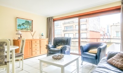 Kelly_02.02_vakantieverhuur_Koksijde (22).jpg