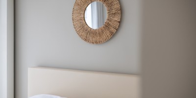 Rivage_dakappartement_terrassen_1_slaapkamer_Knokke (11).jpg