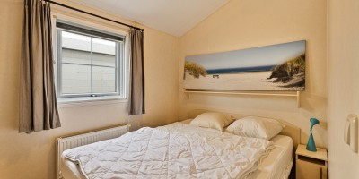 Vakantie_cottage_4112_2_slaapkamers_terras_tuin_parking_Park_Haerendijke_Wenduine (10).jpg