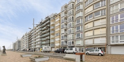 Lucia_2V-Zeedijk_Wenduine_zeezicht_2_ruime_slaapkamers (1).jpg