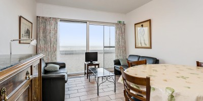 Estoril_gelijkvloers_Zeedijk_Wenduine_2_slaapkamers (5).jpg