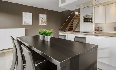 Den Blekker 0401 penthouse Ć  louer Ć  Oostduinkerke (16).jpg