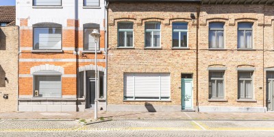 estkust Hoogstraat 87 Nieuwpoort stad - 20.jpg