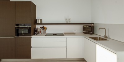 Villa Sophie 0102_modern_appartement_te_huur_Oostduinkerke (15).jpg