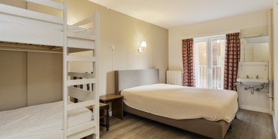 Makapi_3V_Genieten_zeezicht_appartement_Zeedijk_2_slaapkamers (15).jpg