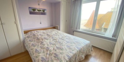 Ibis0401_te_huur_hoekappartement_zeedijk_Nieuwpoort_9.jpg