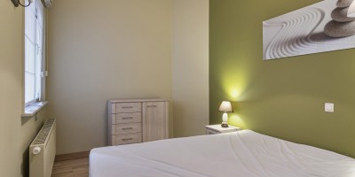 Classics_Luxe_appartement_in_centrum_3_slaapkamers (9).JPG