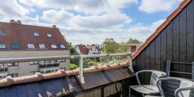 Zonnestraal_0202_te_Huur_Sint_Idesbald (5).jpg