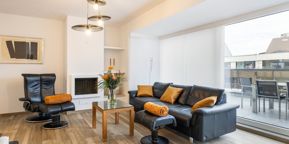 Idalys_Penthouse_Knokke_2_slaapkamers_2_terrassen (67).jpg