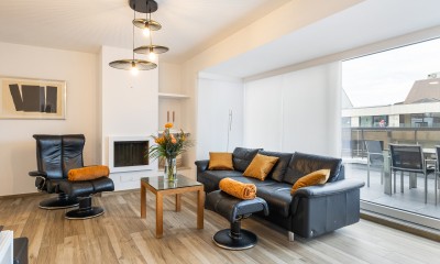 Idalys_Penthouse_Knokke_2_slaapkamers_2_terrassen (67).jpg