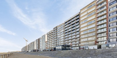 Zeedijk_175_A9_Blankenberge_Lecomte_Zeezicht_2_slaapkamers_vakantie (19).jpg