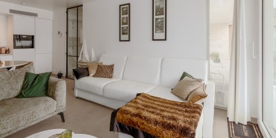 VillaZephir0103_appartement_luxe_zwembad_parking_Nieuwpoort_3.jpg