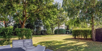 Beuger_10_Ysermonde_Nieuwpoort_vakantieverhuur_uitzicht_tuin_2.jpg