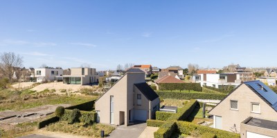 Ermitage 0204_vakantieverhuring_Oostduinkerke (9).jpg
