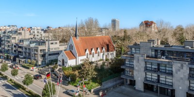 Nausicaa 0502_penthouse_te_huur_te_Oostduinkerke (14).jpg
