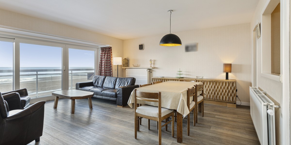 Makapi_3V_Genieten_zeezicht_appartement_Zeedijk_2_slaapkamers (10).jpg