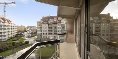 Poseidon_531R_huren_vakantie_Blankenberge_2_slaapkamers_duinenzicht (24).jpg