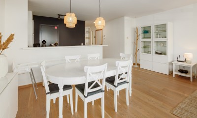 Nausicaa C0107_Appartement_met_twee_slaapkamers_vakantieverhuring_aan_zee (21).jpg