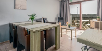 Plaza II B1 studio te huur vlak aan zee (10).jpg