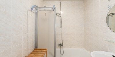 Nordic_B1_Zeedijk_1_Slaapkamer_Vakantie_Blankenberge_Zeezicht (7).jpg