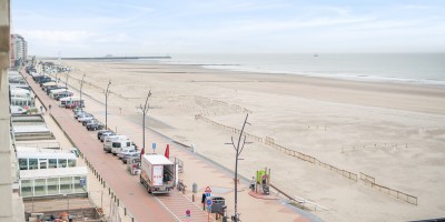 vacances_Blankenberge_ digue_3_chambres_Pier_Horizon_Bleu (7).jpg