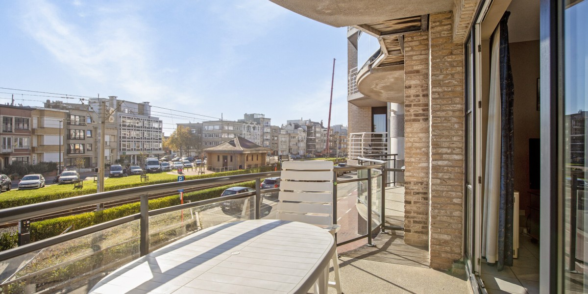 Lighthouse_1V_Zonnig_recent_Zuidgericht_terras_2_slaapkamers_Blankenberge (4).jpg
