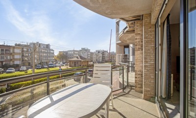 Lighthouse_1V_Zonnig_recent_Zuidgericht_terras_2_slaapkamers_Blankenberge (4).jpg