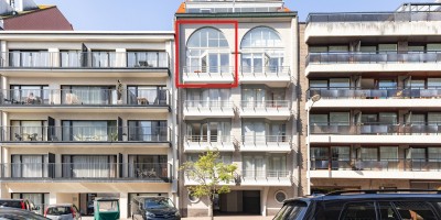 Calypso_41_Van_Bunnenlaan_3_slaapkamers_garage_vlakbij_zee_centrum (5).jpg