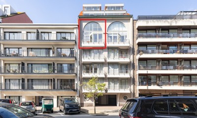 Calypso_41_Van_Bunnenlaan_3_slaapkamers_garage_vlakbij_zee_centrum (5).jpg