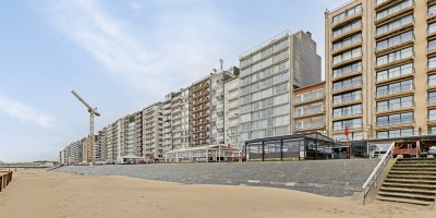 Nordic_C3_ 2_slaapkamers_parking_vakantie_Blankenberge_zeezicht (26).jpg