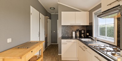 Vakantie_cottage_4112_2_slaapkamers_terras_tuin_parking_Park_Haerendijke_Wenduine (8).jpg