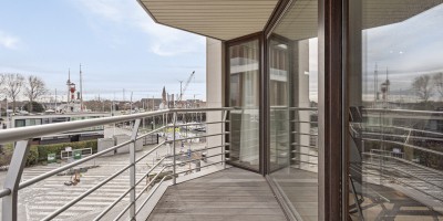 Harbour_view_2_slaapkamers_terras_jachthaven_vakantie (32).jpg