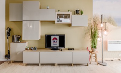 Artan 0108 _studio_ te_huur_vakantieverhuring_Oostduinkerke (12).jpg