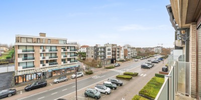 Yasmine 0302_appartement_te_huur_Oostduinkerke (10).jpg