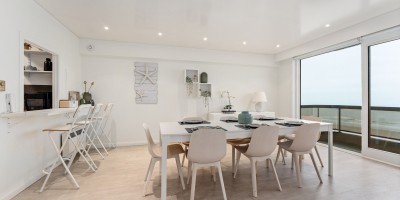 Malibu_Sands_Zeedijk_Blankenberge_8V_Blankenberge_zeezicht (30).jpg