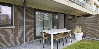 Sun_Home_GV01_Vakantieverhuur_Sint_Idesbald(15).jpg