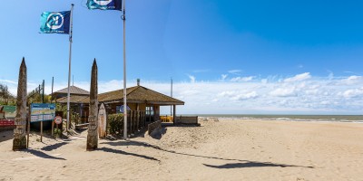 Long Island 7 - 0102 _locations_de_vacances_appartement (20).jpg
