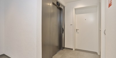 NauticaII_0001_gelijkvloers_appartement_tuin_terras_garage_2_slaapkamers (17).JPG