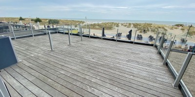 Duvetorre0102_zeedijk_appartement_terras_huren_Nieuwpoort16.jpg