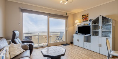 Zandvugge_0303_vakantieverhuur_Koksijde (18).jpg