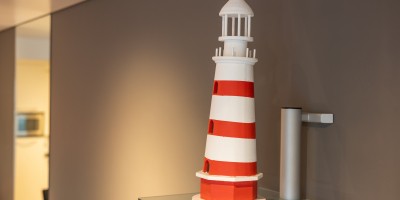 Albatros_Lichtorenplein_zijdelings_zeezicht_Knokke (15).jpg
