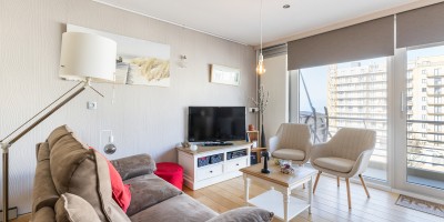 WielingerbankF0405_appartement_huren_Nieuwpoort_garage_2.jpg