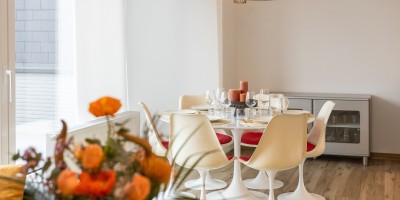 Idalys_Penthouse_Knokke_2_slaapkamers_2_terrassen (56).jpg